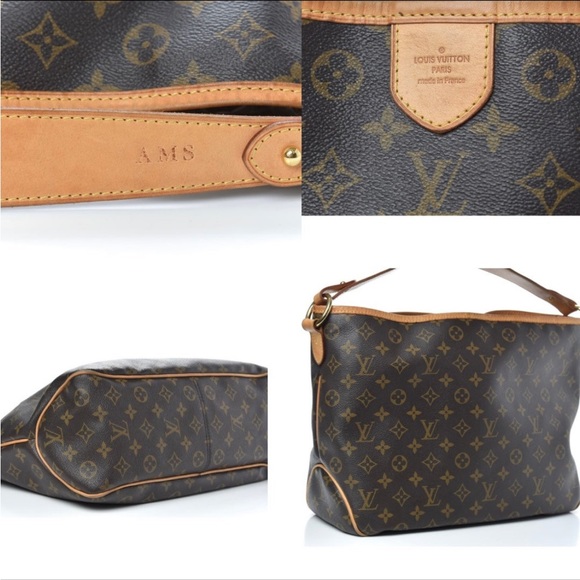 ❌SOLD❌ - Picture 8 of 12